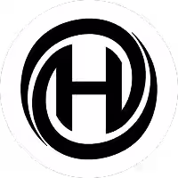 Hamza Ouyoussef Back