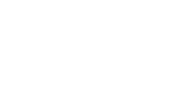 Figma