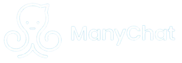 ManyChat